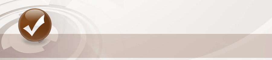 �����̐����I�炪������鐬���̂��߂̃��`�x�[�V�����ێ����@